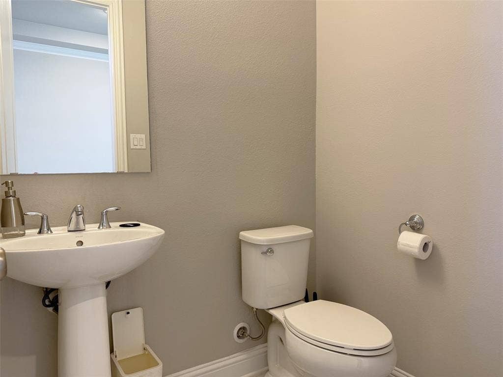 4704 Hammerstein Boulevard, Denton, TX 76210 4704 Hammerstein Boulevard, Denton, TX 76210
