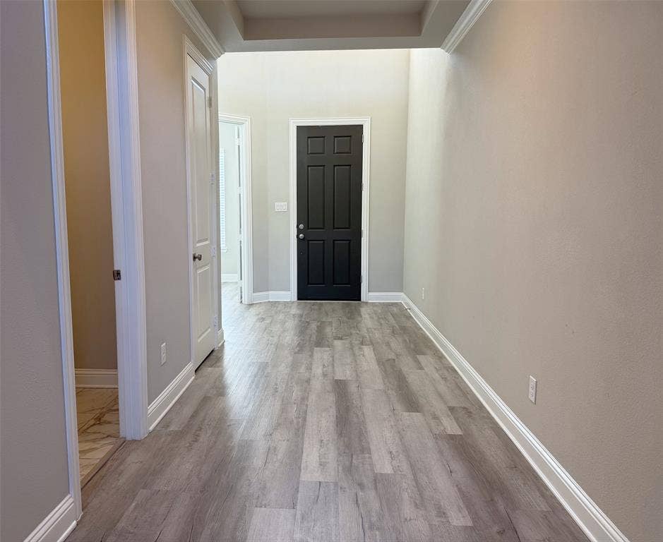 4704 Hammerstein Boulevard, Denton, TX 76210 4704 Hammerstein Boulevard, Denton, TX 76210