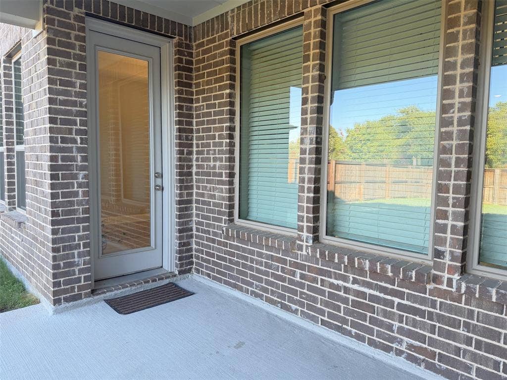 4704 Hammerstein Boulevard, Denton, TX 76210 4704 Hammerstein Boulevard, Denton, TX 76210