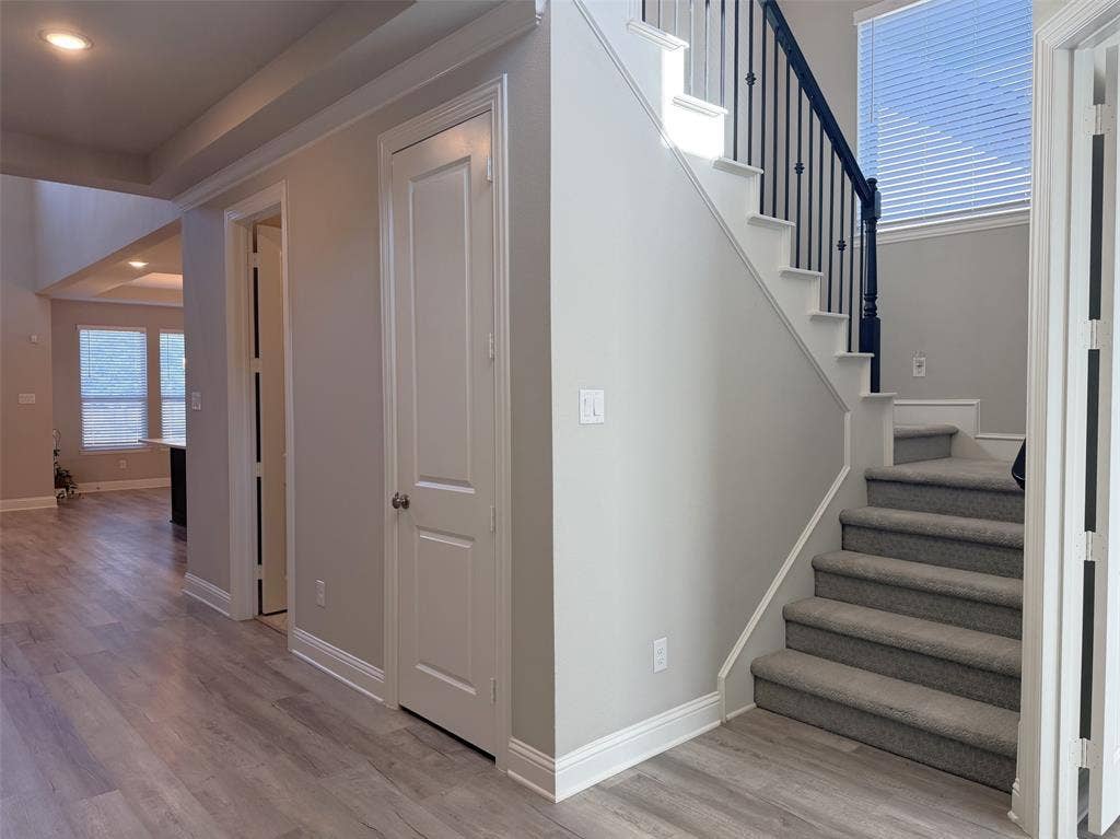 4704 Hammerstein Boulevard, Denton, TX 76210 4704 Hammerstein Boulevard, Denton, TX 76210