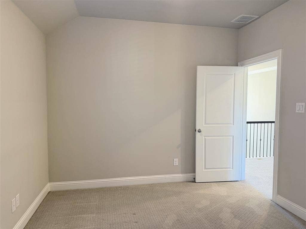 4704 Hammerstein Boulevard, Denton, TX 76210 4704 Hammerstein Boulevard, Denton, TX 76210