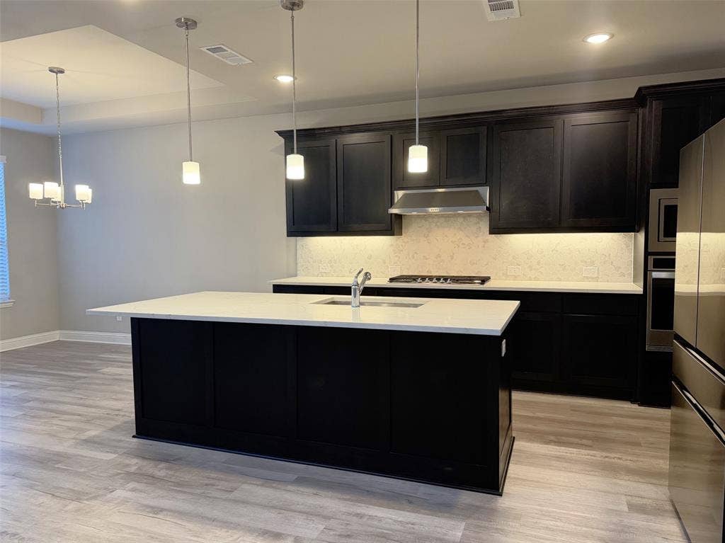 4704 Hammerstein Boulevard, Denton, TX 76210 4704 Hammerstein Boulevard, Denton, TX 76210
