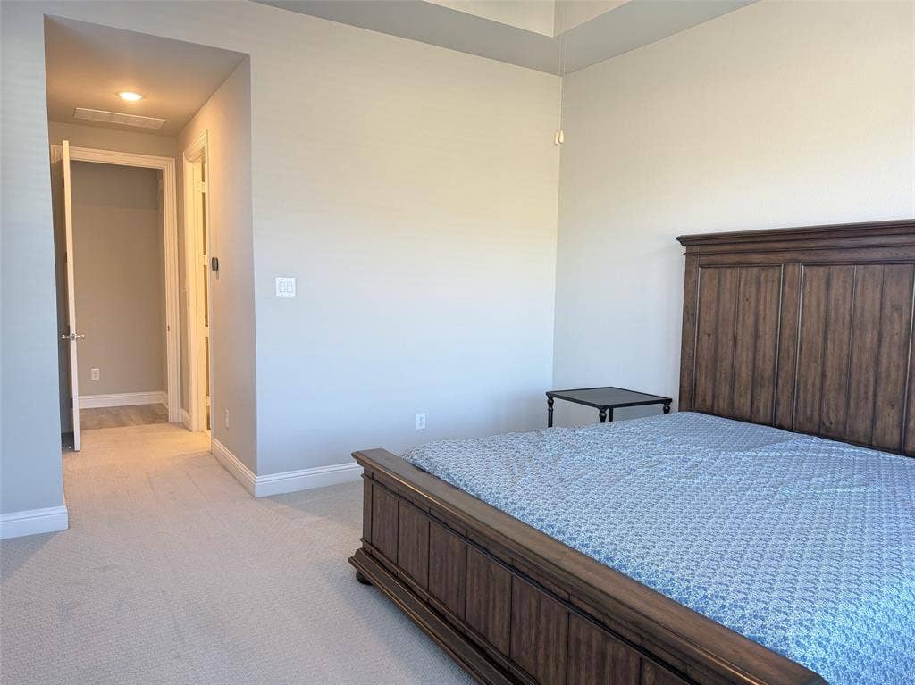 4704 Hammerstein Boulevard, Denton, TX 76210 4704 Hammerstein Boulevard, Denton, TX 76210