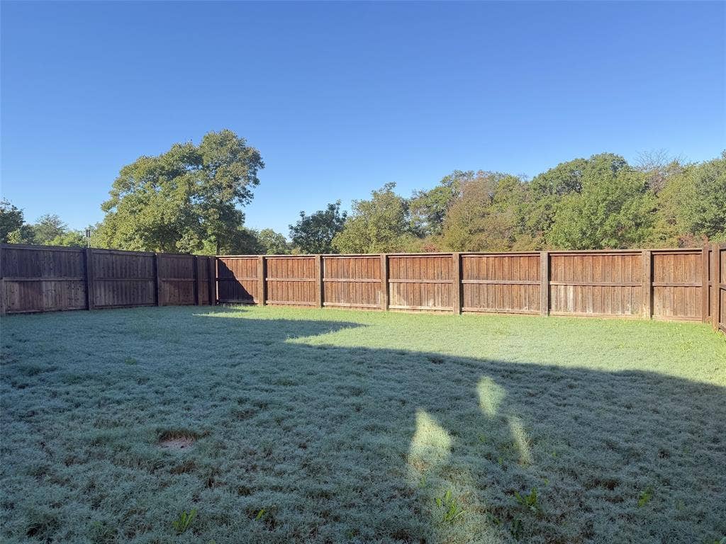 4704 Hammerstein Boulevard, Denton, TX 76210 4704 Hammerstein Boulevard, Denton, TX 76210