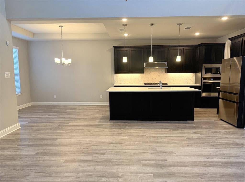 4704 Hammerstein Boulevard, Denton, TX 76210 4704 Hammerstein Boulevard, Denton, TX 76210