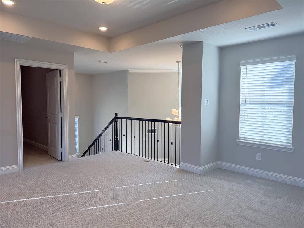 4704 Hammerstein Boulevard, Denton, TX 76210 4704 Hammerstein Boulevard, Denton, TX 76210