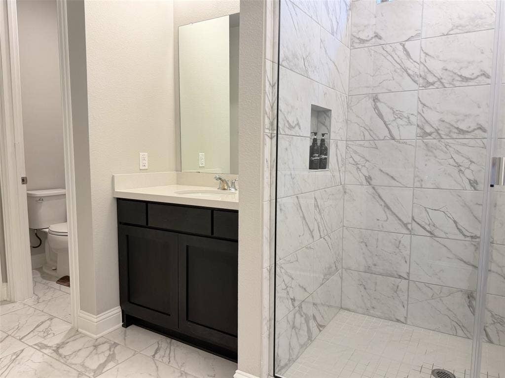 4704 Hammerstein Boulevard, Denton, TX 76210 4704 Hammerstein Boulevard, Denton, TX 76210