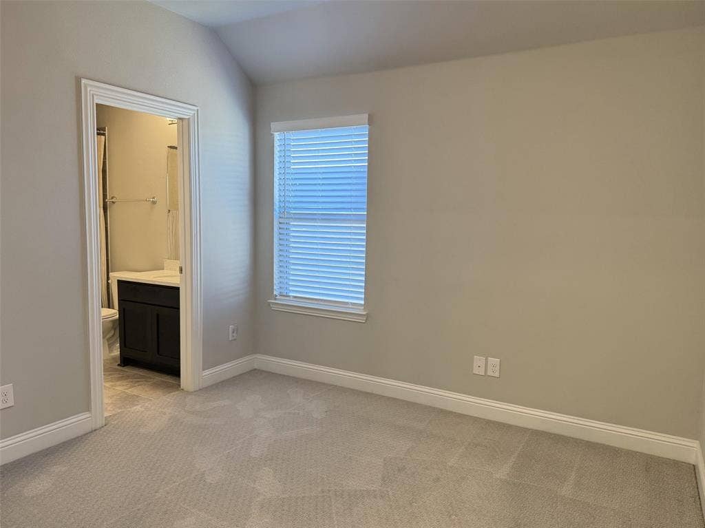4704 Hammerstein Boulevard, Denton, TX 76210 4704 Hammerstein Boulevard, Denton, TX 76210