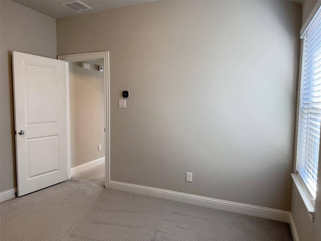4704 Hammerstein Boulevard, Denton, TX 76210 4704 Hammerstein Boulevard, Denton, TX 76210