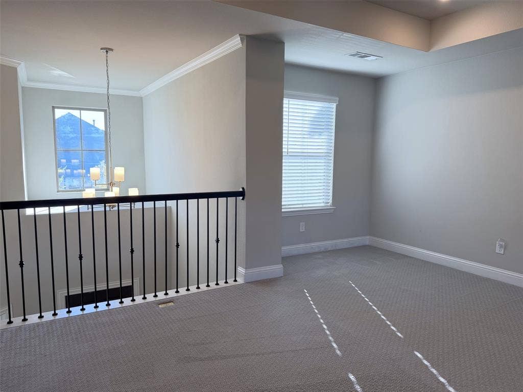4704 Hammerstein Boulevard, Denton, TX 76210 4704 Hammerstein Boulevard, Denton, TX 76210
