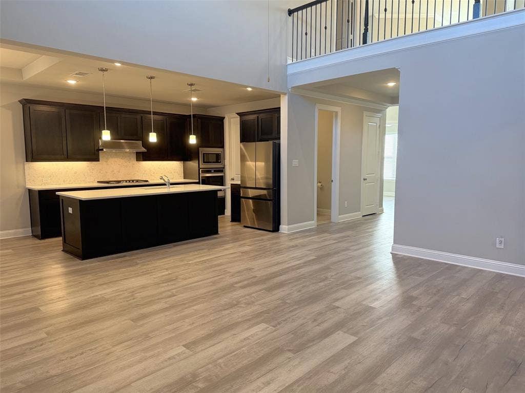 4704 Hammerstein Boulevard, Denton, TX 76210 4704 Hammerstein Boulevard, Denton, TX 76210