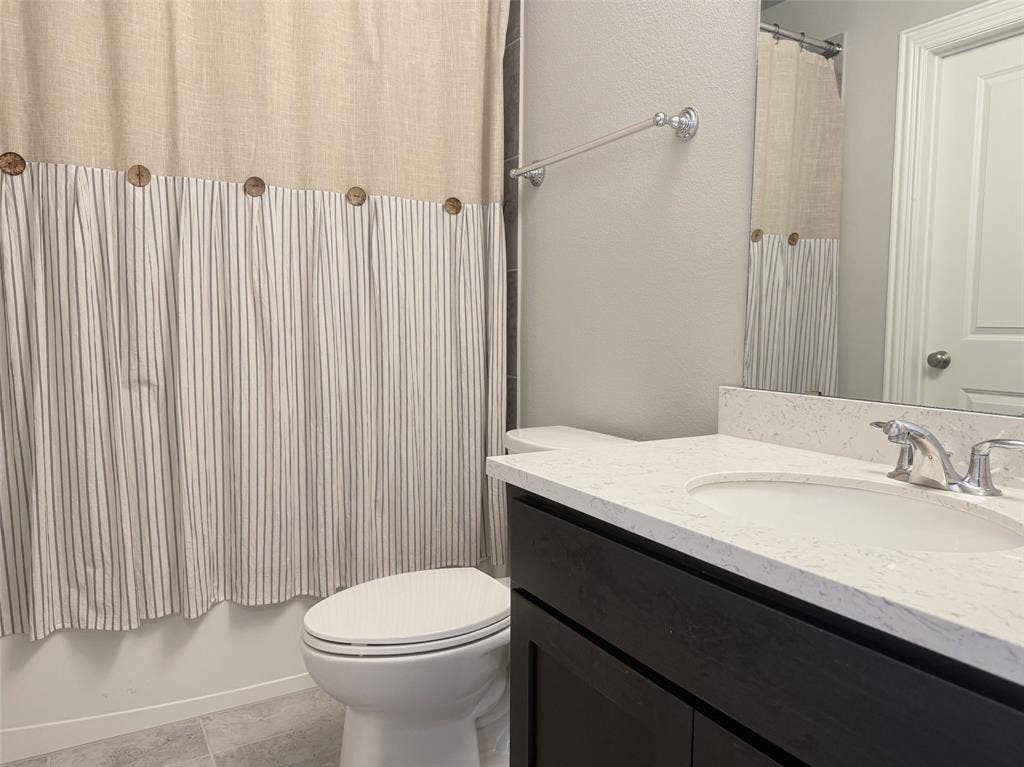 4704 Hammerstein Boulevard, Denton, TX 76210 4704 Hammerstein Boulevard, Denton, TX 76210