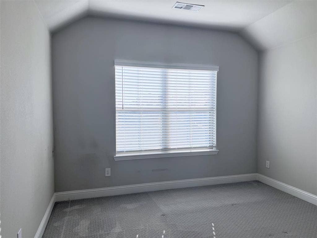 4704 Hammerstein Boulevard, Denton, TX 76210 4704 Hammerstein Boulevard, Denton, TX 76210