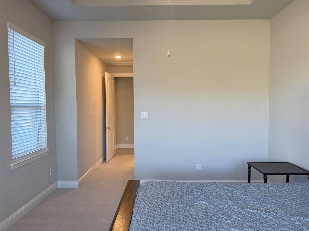 4704 Hammerstein Boulevard, Denton, TX 76210 4704 Hammerstein Boulevard, Denton, TX 76210