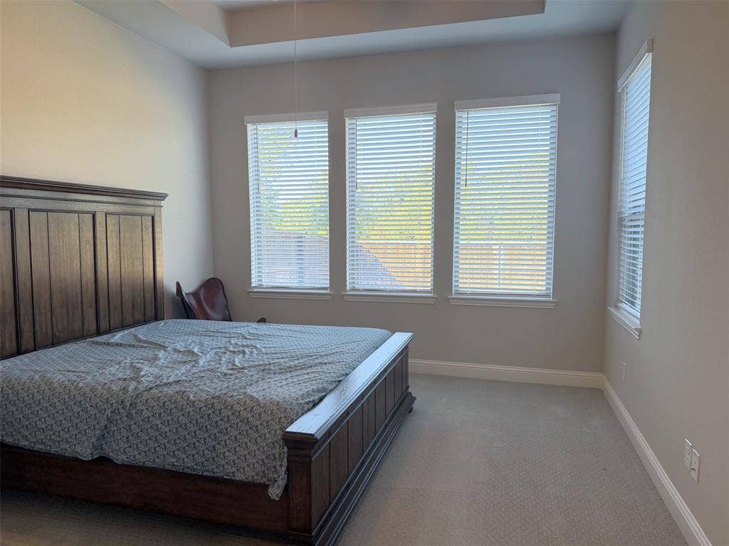 4704 Hammerstein Boulevard, Denton, TX 76210 4704 Hammerstein Boulevard, Denton, TX 76210
