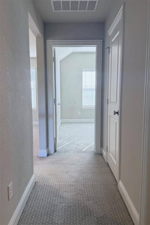 4704 Hammerstein Boulevard, Denton, TX 76210 4704 Hammerstein Boulevard, Denton, TX 76210