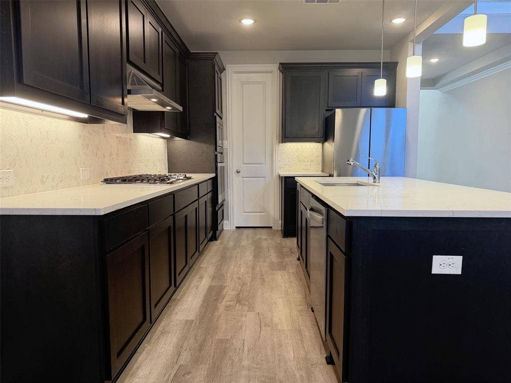 4704 Hammerstein Boulevard, Denton, TX 76210 4704 Hammerstein Boulevard, Denton, TX 76210