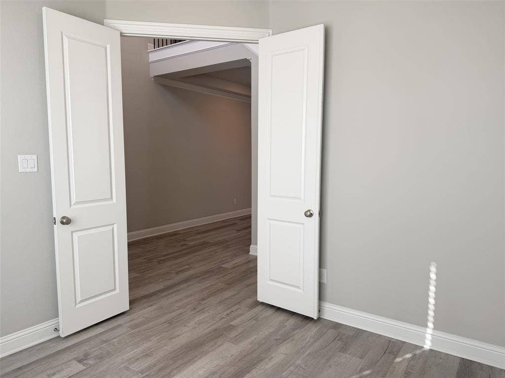 4704 Hammerstein Boulevard, Denton, TX 76210 4704 Hammerstein Boulevard, Denton, TX 76210