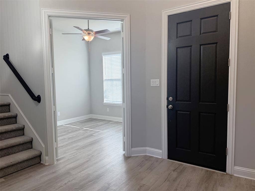4704 Hammerstein Boulevard, Denton, TX 76210 4704 Hammerstein Boulevard, Denton, TX 76210