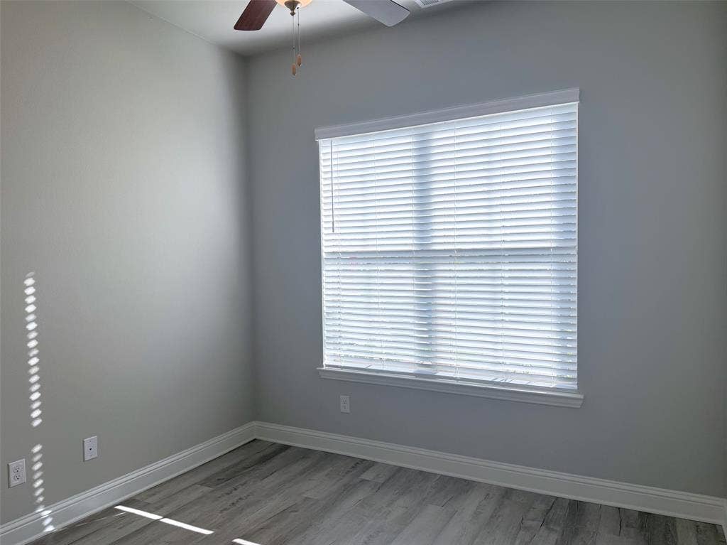 4704 Hammerstein Boulevard, Denton, TX 76210 4704 Hammerstein Boulevard, Denton, TX 76210
