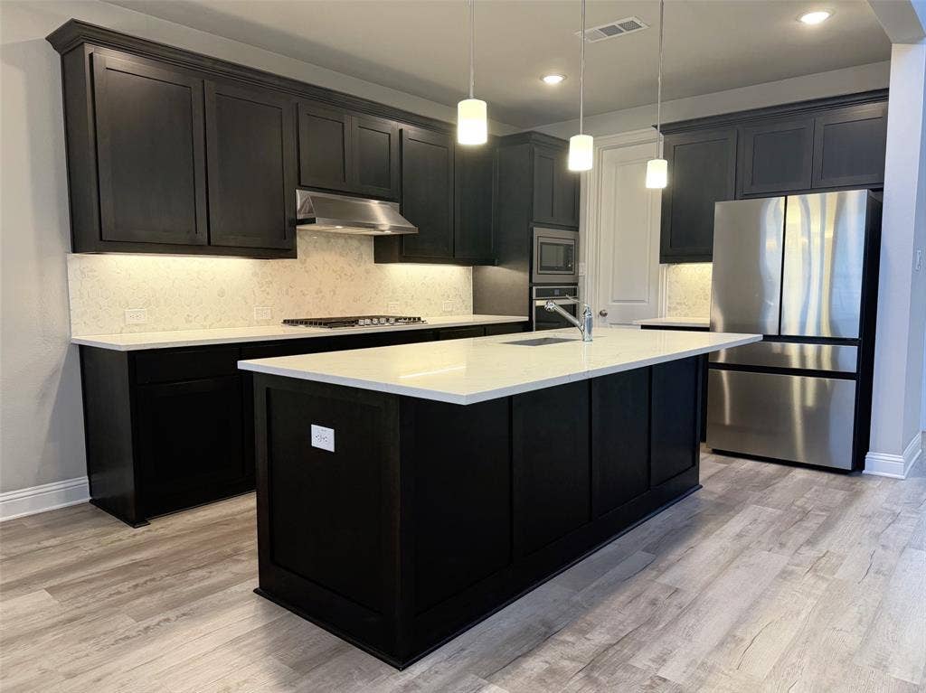 4704 Hammerstein Boulevard, Denton, TX 76210 4704 Hammerstein Boulevard, Denton, TX 76210