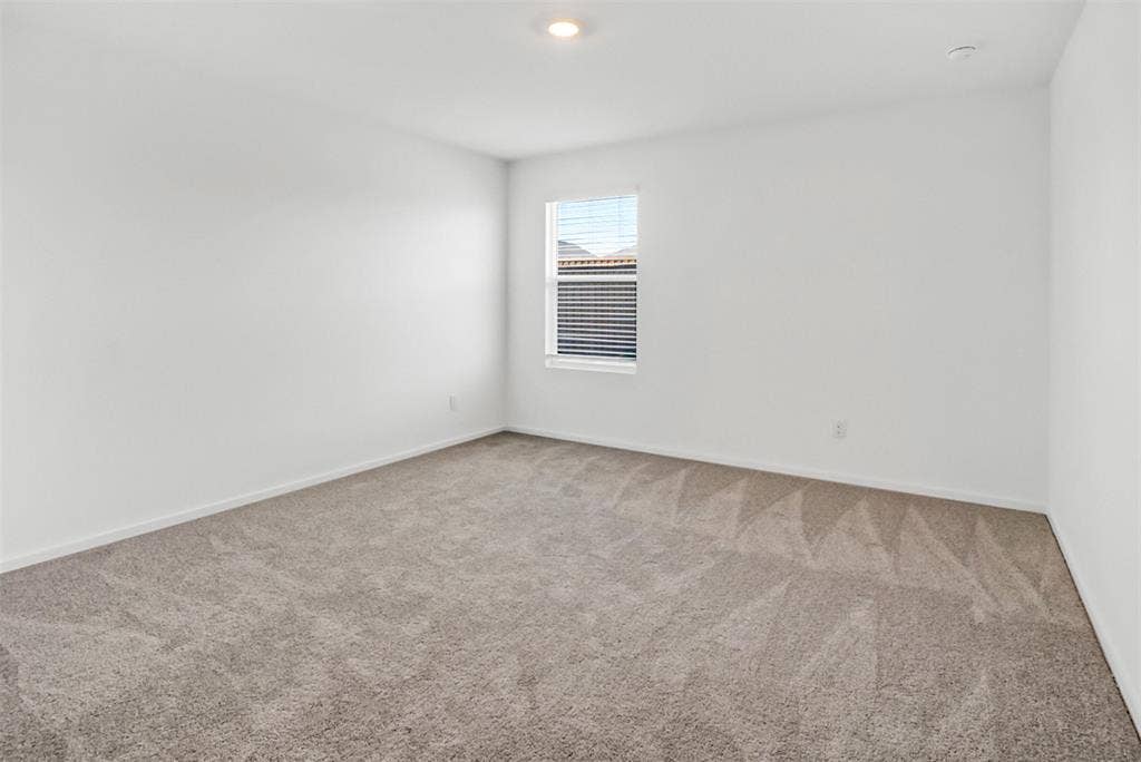 909 Cole Street, Howe, TX 75459 909 Cole Street, Howe, TX 75459