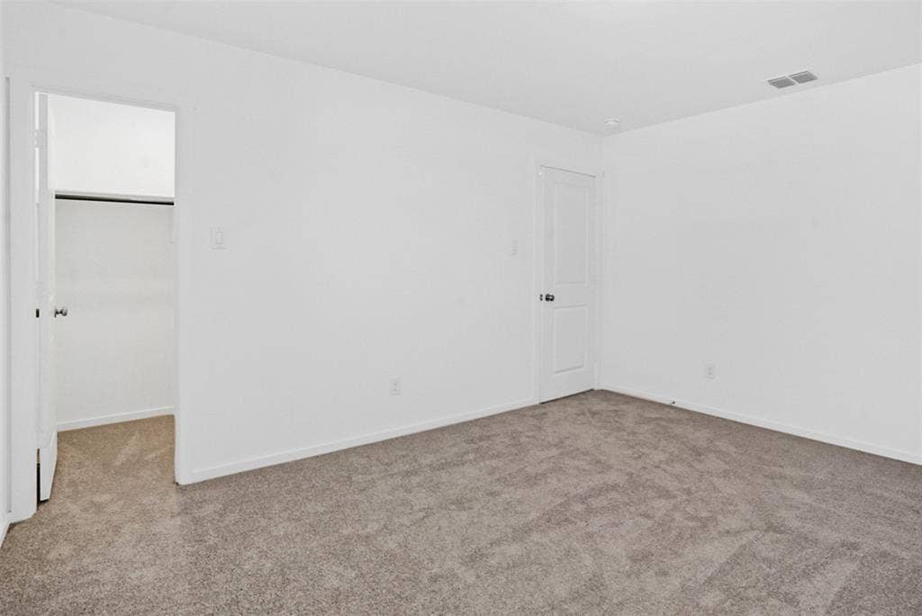 909 Cole Street, Howe, TX 75459 909 Cole Street, Howe, TX 75459