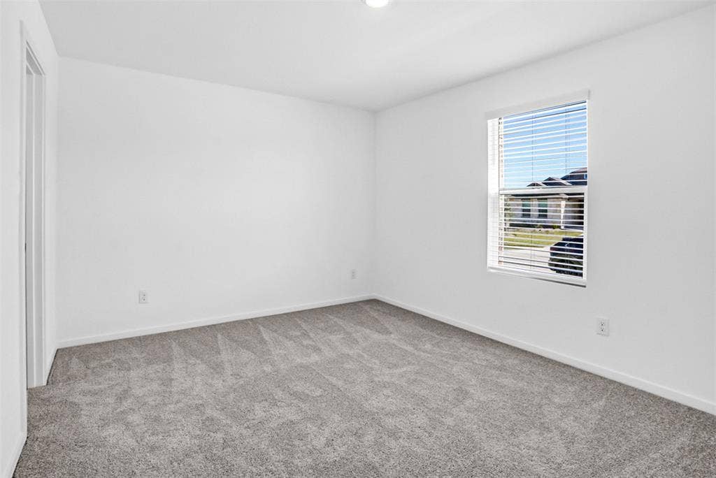 909 Cole Street, Howe, TX 75459 909 Cole Street, Howe, TX 75459