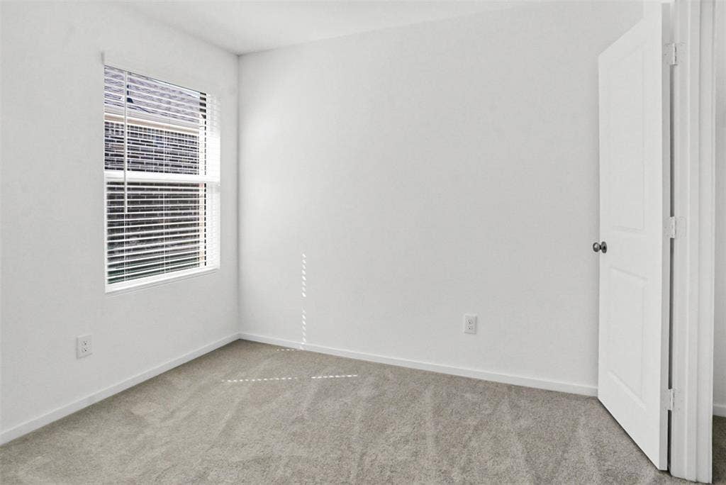 909 Cole Street, Howe, TX 75459 909 Cole Street, Howe, TX 75459
