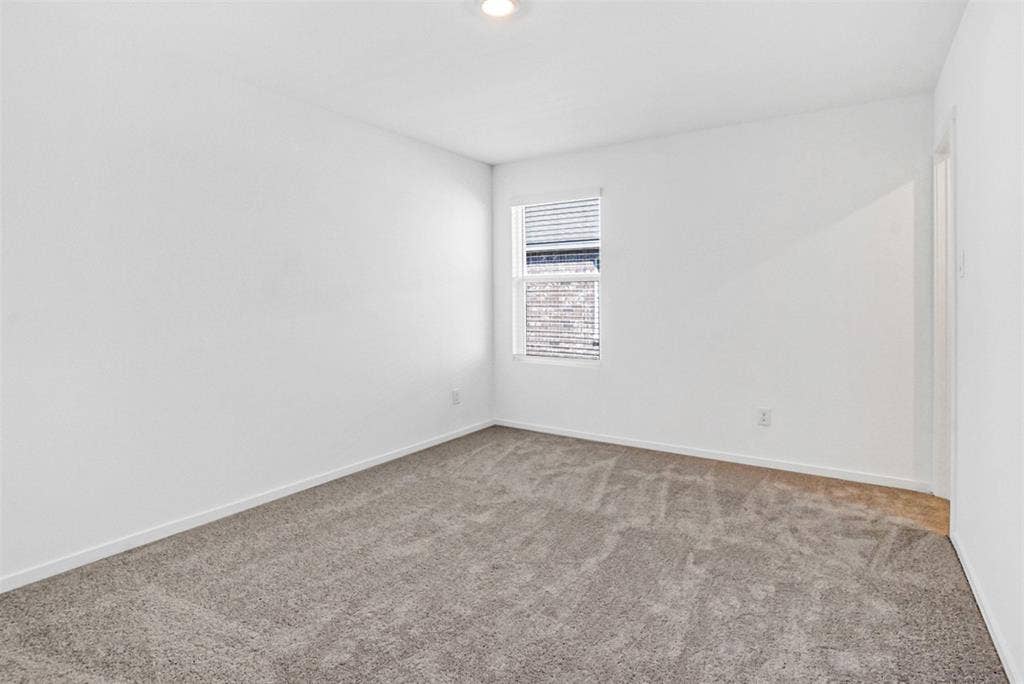 909 Cole Street, Howe, TX 75459 909 Cole Street, Howe, TX 75459