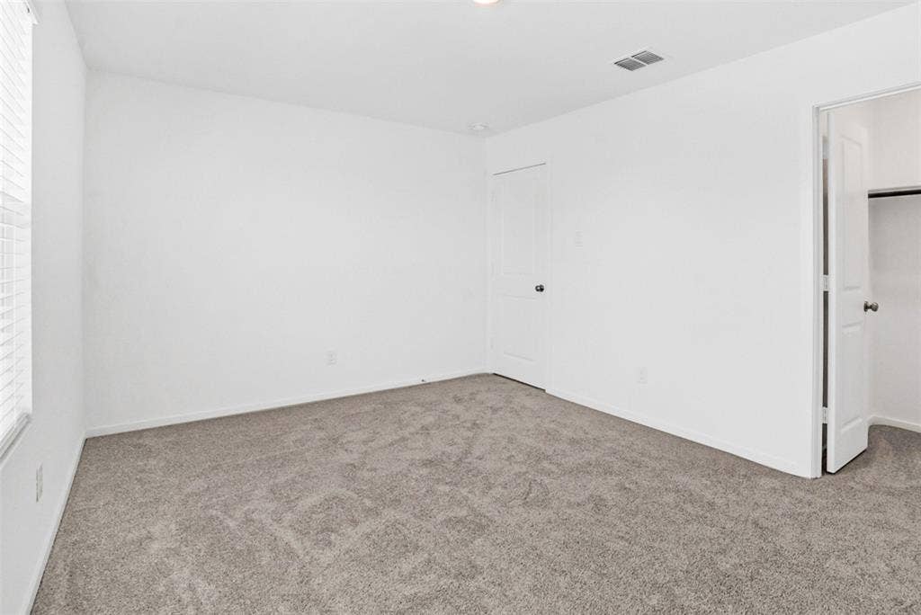 909 Cole Street, Howe, TX 75459 909 Cole Street, Howe, TX 75459