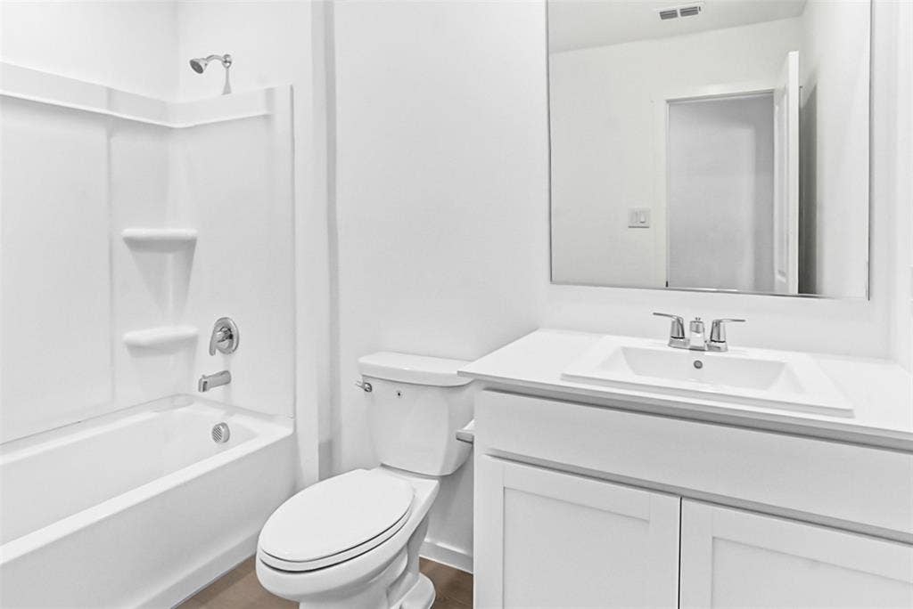 909 Cole Street, Howe, TX 75459 909 Cole Street, Howe, TX 75459