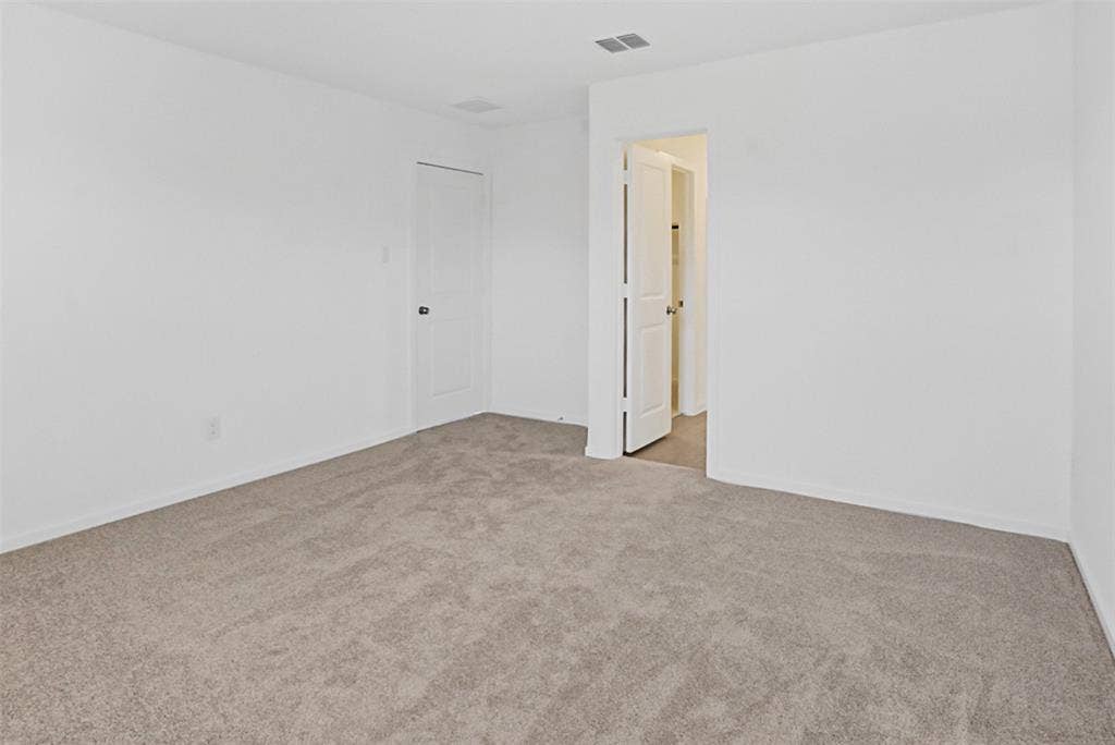 909 Cole Street, Howe, TX 75459 909 Cole Street, Howe, TX 75459