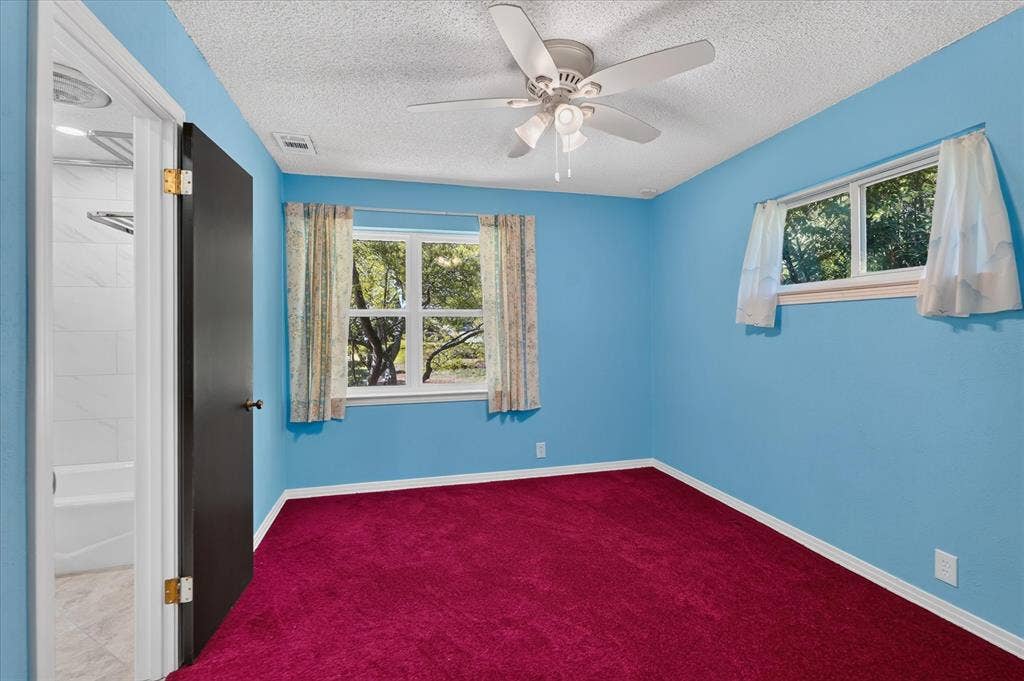 9584 Ash Creek Drive, Dallas, TX 75228 9584 Ash Creek Drive, Dallas, TX 75228