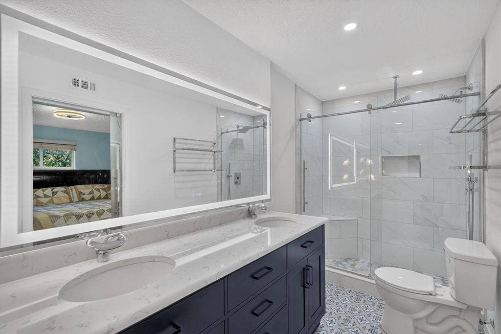 9584 Ash Creek Drive, Dallas, TX 75228 9584 Ash Creek Drive, Dallas, TX 75228
