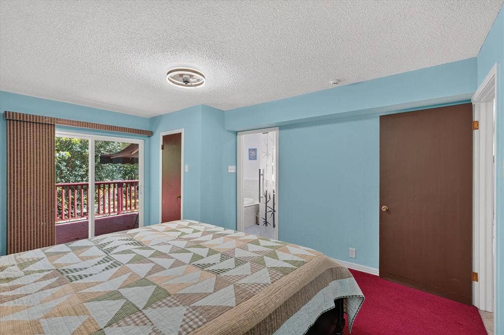 9584 Ash Creek Drive, Dallas, TX 75228 9584 Ash Creek Drive, Dallas, TX 75228