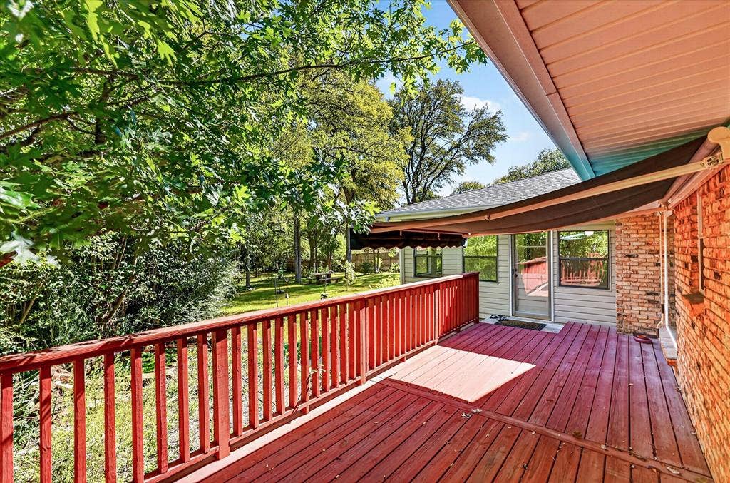 9584 Ash Creek Drive, Dallas, TX 75228 9584 Ash Creek Drive, Dallas, TX 75228