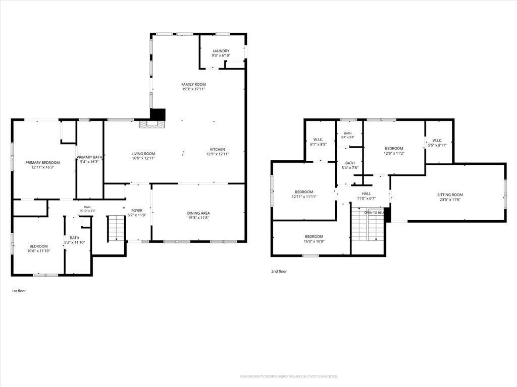 9584 Ash Creek Drive, Dallas, TX 75228 9584 Ash Creek Drive, Dallas, TX 75228
