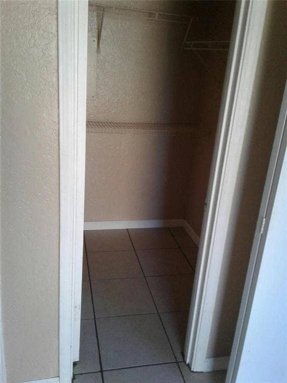 9811 Walnut Street, #304, Dallas, TX 75243 9811 Walnut Street, #304, Dallas, TX 75243
