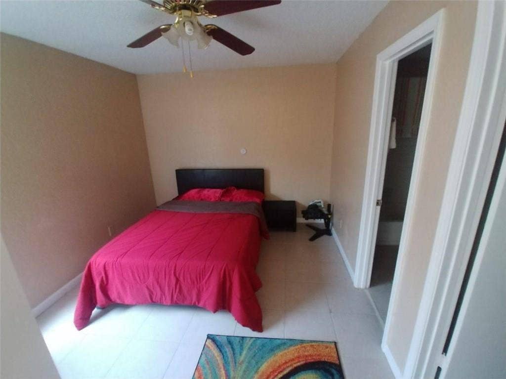 9811 Walnut Street, #304, Dallas, TX 75243 9811 Walnut Street, #304, Dallas, TX 75243