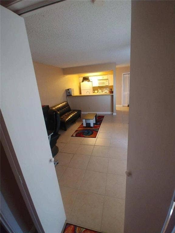 9811 Walnut Street, #304, Dallas, TX 75243 9811 Walnut Street, #304, Dallas, TX 75243