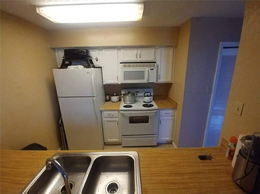 Property photo for 9811 Walnut Street, #304, Dallas, TX