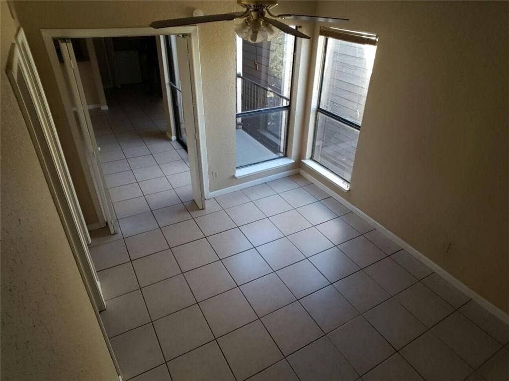 9811 Walnut Street, #304, Dallas, TX 75243 9811 Walnut Street, #304, Dallas, TX 75243