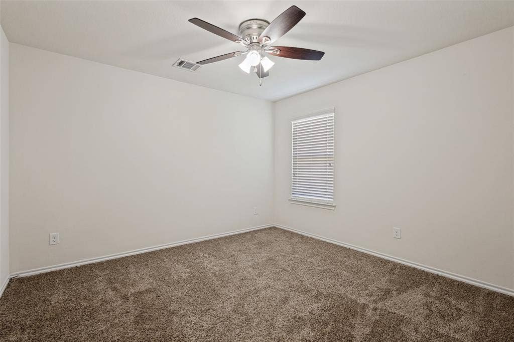 1113 Meadow Side Drive, Princeton, TX 75407 1113 Meadow Side Drive, Princeton, TX 75407