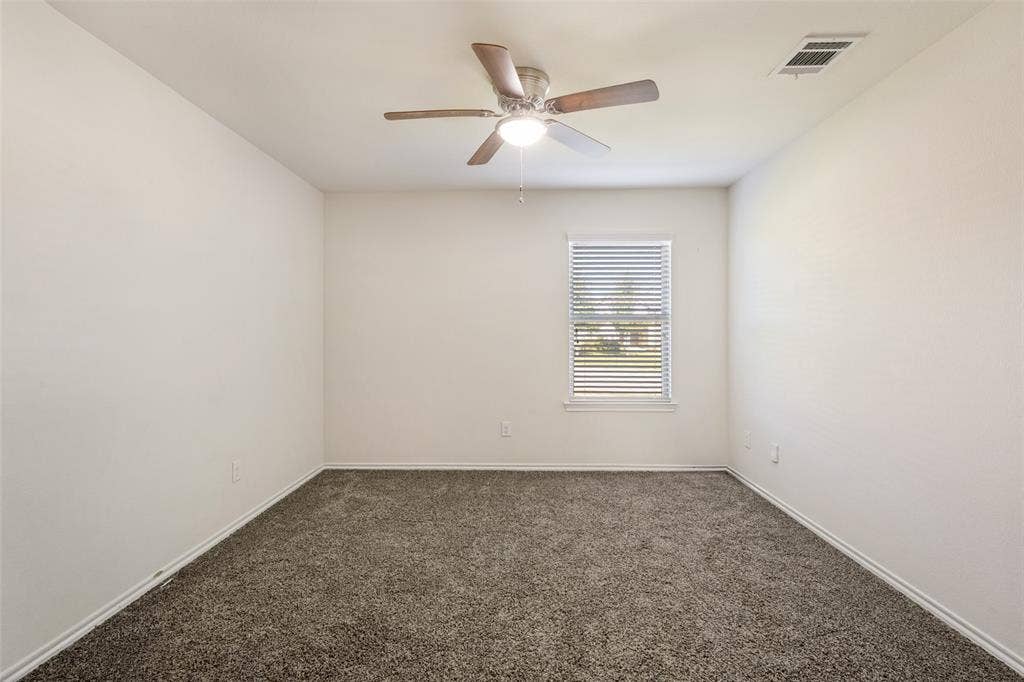 1113 Meadow Side Drive, Princeton, TX 75407 1113 Meadow Side Drive, Princeton, TX 75407