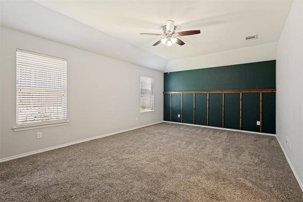 1113 Meadow Side Drive, Princeton, TX 75407 1113 Meadow Side Drive, Princeton, TX 75407