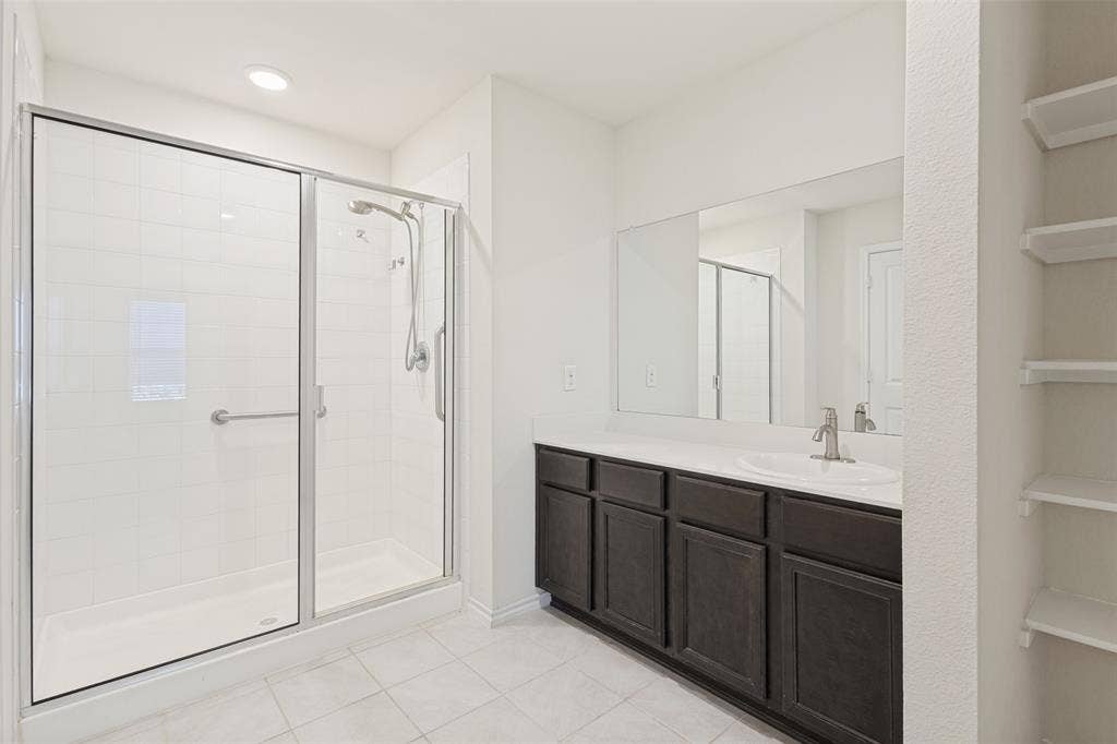 1113 Meadow Side Drive, Princeton, TX 75407 1113 Meadow Side Drive, Princeton, TX 75407