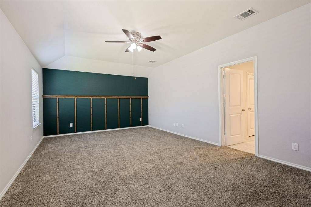 1113 Meadow Side Drive, Princeton, TX 75407 1113 Meadow Side Drive, Princeton, TX 75407