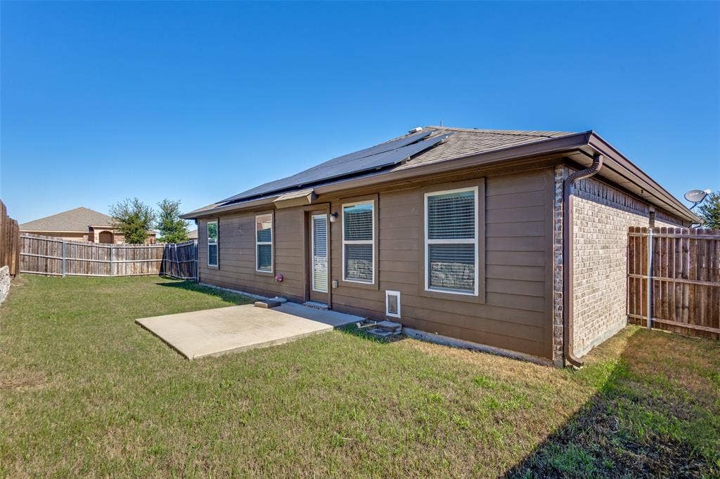 1113 Meadow Side Drive, Princeton, TX 75407 1113 Meadow Side Drive, Princeton, TX 75407