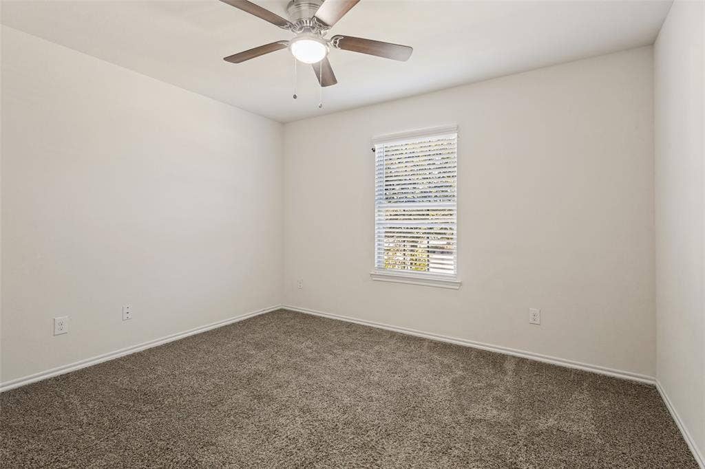 1113 Meadow Side Drive, Princeton, TX 75407 1113 Meadow Side Drive, Princeton, TX 75407